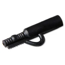 carp-spirit-lead-protector-snap