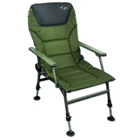 carp-spirit-level-padded-chair