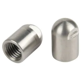 carp-spirit-qr-pill-adapter