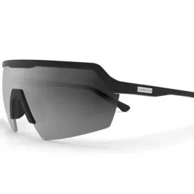 spektrum-oculos-de-sol-klinger