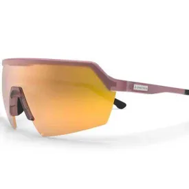 spektrum-klinger-sunglasses