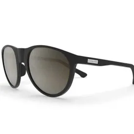 spektrum-null-polarized-sunglasses