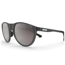 spektrum-oculos-de-sol-null