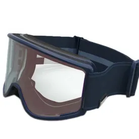 spektrum-templet-mtb-glasogon