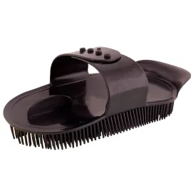 premiere-with-adjustable-grip-large-brush