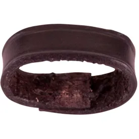 br-loops-loose-ring
