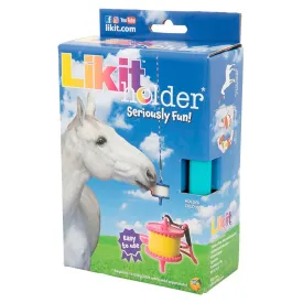 likit-titular