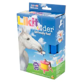 likit-titolare