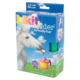 likit-holder