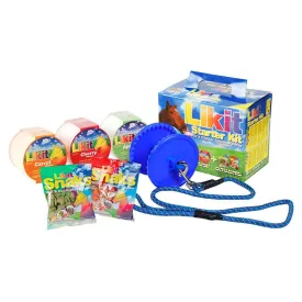 likit-kit-inicial