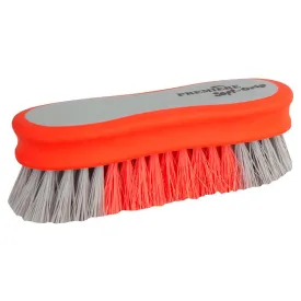 premiere-burste-mit-softgriff