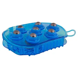 premiere-massageborstel-met-7-rollers