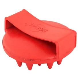 premiere-massage-rubber-round-brush