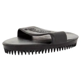 premiere-palm-fit-borste