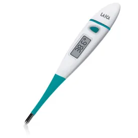 laica-th3601-数字温度计