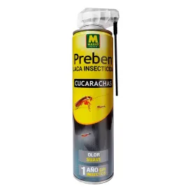 masso-insecticida-230080-600ml