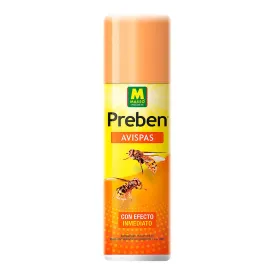 masso-230246-getfalla-250ml