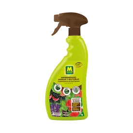 masso-soppspray-231063d-750ml