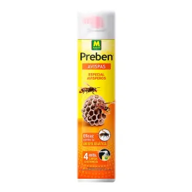 masso-231206-getfalla-750ml