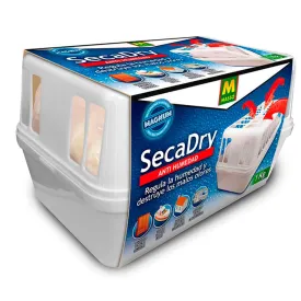 masso-secadry-dehumidifier-1000g