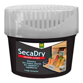 masso-chaussures-absorbantes-dodeurs-secadry