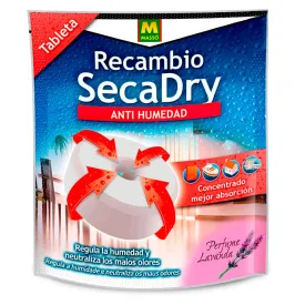 masso-secadry-replacement-tablet-anti-humidity-450g