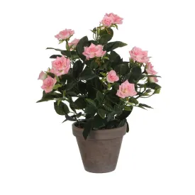 mica-decorations-rosaio-artificiale
