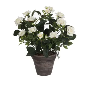 mica-decorations-roseira-artificial