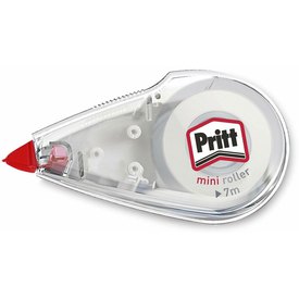 Pritt Corrector Mini Roller 2038183