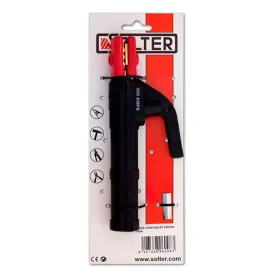 solter-porta-eletrodos-200a