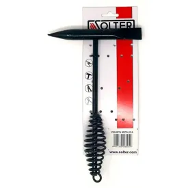 solter-82918-svetshammare