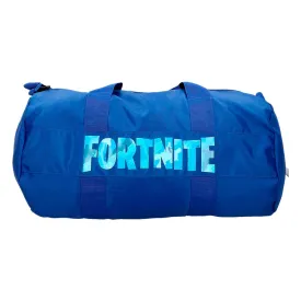colorbaby-fortnite-40l-duffle-bag