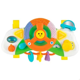 winfun-baby-driver-baby-stroller-steering-wheel