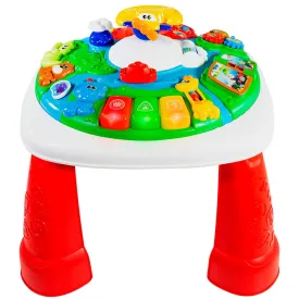 winfun-centre-dactivitats-del-globetrotter