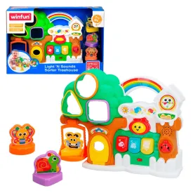 winfun-centro-attivita-luci-e-suoni