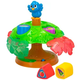 winfun-sort-n-spin-surprise-interactief-speelgoed