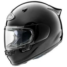 arai-quantic-integralhelm