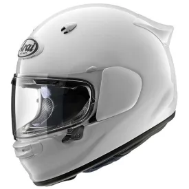 arai-quantic-integralhelm