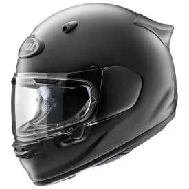 arai-quantic-integralhelm
