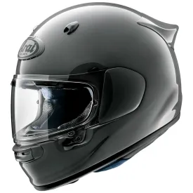 arai-quantic-integralhelm