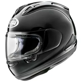 arai-rx-7v-evo-integraalhelm