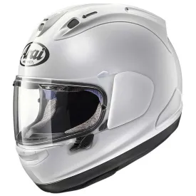 arai-casc-integral-rx-7v-evo