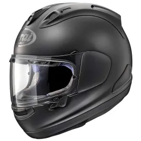arai-casc-integral-rx-7v-evo