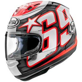 Arai RX-7V Evo Full Face Helmet