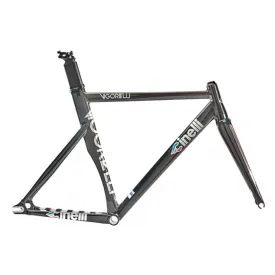 cinelli-vigorelli-racefietsframe