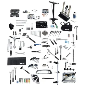 var-composition-2021-tool-kit
