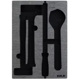 var-bandeja-para-martillos-herramientas-de-limado