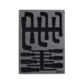 var-kit-doutils-screwdrivers-socket-wrenches