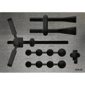 var-dr-03550-tool-kit