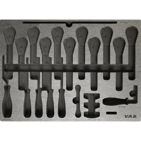var-kit-doutils-rp